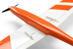 Still Racer 1m 15 Still Racer 1m -RC Gear Direct still racer 1m 50