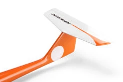 Still Racer 1m 16 Still Racer 1m -RC Gear Direct still racer 1m 60