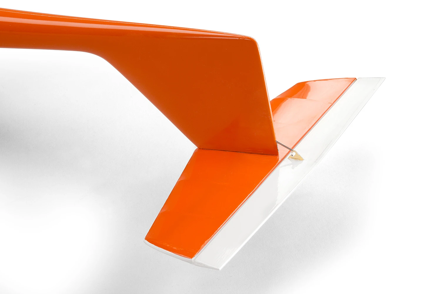 Still Racer 1m 7 Still Racer 1m - Image 7