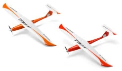 Still Racer 1m 19 Still Racer 1m -RC Gear Direct still racer 1m 90