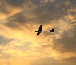 Strike 3 DLG 1m -RC Gear Direct strike 3 dlg 1m 20