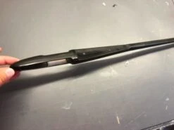 Strike 3 DLG 1m -RC Gear Direct strike 3 dlg 1m 320