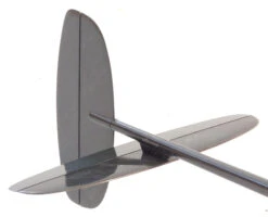 Strike 3 DLG 1m -RC Gear Direct strike 3 dlg 1m 80