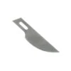 Swann-Morton Knife No 2 Curved Blades (5)