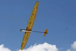 Tango F5J 3.1m -RC Gear Direct tango f5j 3 1m 40