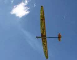 Tango F5J 3.1m -RC Gear Direct tango f5j 3 1m 60