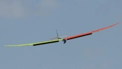 Tango F5J 3.1m -RC Gear Direct tango f5j 3 1m 70