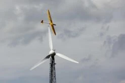 Tango F5J 3.1m -RC Gear Direct tango f5j 3 1m 90