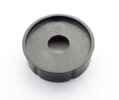 Universal Plastic Firewall - 36mm