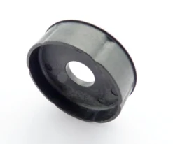 Universal Plastic Firewall - 36mm 5 Universal Plastic Firewall - 36mm -RC Gear Direct universal plastic firewall 36mm 30