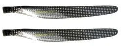 Vitaprop 11x6 V2 Folding Prop Blades
