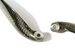 Vitaprop 14x9.5 Folding Prop Blades -RC Gear Direct vitaprop 14x9 5 folding prop blades 30