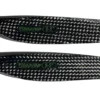 Vitaprop 8x5 V2 Folding Prop Blades