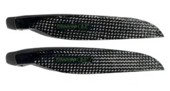 Vitaprop 8x5 V2 Folding Prop Blades
