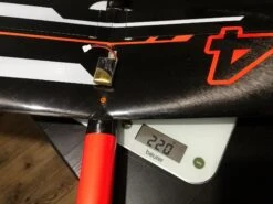 Vortex 4 1.5m DLG -RC Gear Direct vortex 4 1 5m dlg 110