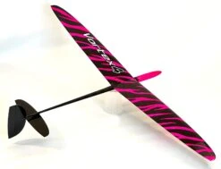 Vortex 4 1.5m DLG -RC Gear Direct vortex 4 1 5m dlg 200