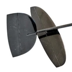 Vortex 4 1.5m DLG -RC Gear Direct vortex 4 1 5m dlg 240