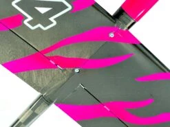 Vortex 4 1.5m DLG -RC Gear Direct vortex 4 1 5m dlg 280