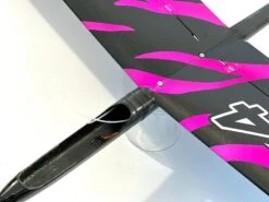 Vortex 4 1.5m DLG -RC Gear Direct vortex 4 1 5m dlg 290