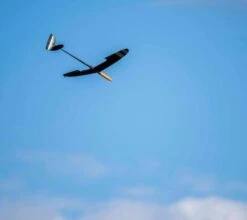 Vortex 4 1.5m DLG -RC Gear Direct vortex 4 1 5m dlg 40