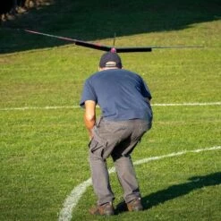 Vortex 4 1.5m DLG -RC Gear Direct vortex 4 1 5m dlg 50