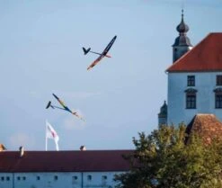 Vortex 4 1.5m DLG -RC Gear Direct vortex 4 1 5m dlg 60