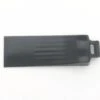 Wing Removal Tool 2 - Medium