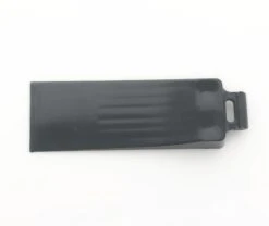 Wing Removal Tool 2 - Medium