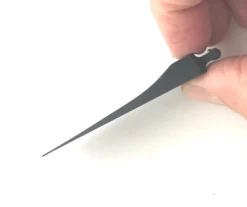 Wing Removal Tool 2 - Medium -RC Gear Direct wing removal tool 2 medium 30