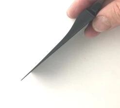 Wing Removal Tool 3 - Large -RC Gear Direct wing removal tool 3 large 30