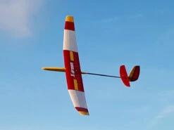 X-Dream 2m -RC Gear Direct x dream 2m 30