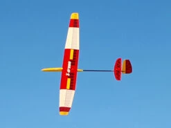 X-Dream 2m -RC Gear Direct x dream 2m 40