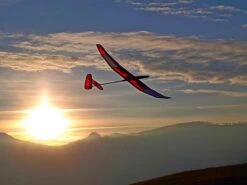 X-Dream 2m -RC Gear Direct x dream 2m 45