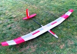 X-Dream 2m -RC Gear Direct x dream 2m 50