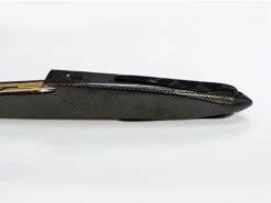 Mks X-Dream Elekro 2m -RC Gear Direct x dream elekro 2m 120