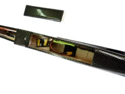 Mks X-Dream Elekro 2m -RC Gear Direct x dream elekro 2m 130