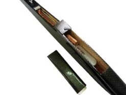 Mks X-Dream Elekro 2m -RC Gear Direct x dream elekro 2m 140