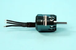 XPower F2307/14 F5K 3650 RPM/V 27g Cased Outrunner -RC Gear Direct xpower f2307 14 f5k 3650 rpm v 27g cased outrunner 30