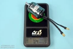 XPower F3426/7 Storm 1250 RPM/V 142g Cased Outrunner -RC Gear Direct xpower f3426 7 storm 1250 rpm v 142g cased outrunner 100