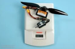 XPower F3426/7 Storm 1250 RPM/V 142g Cased Outrunner -RC Gear Direct xpower f3426 7 storm 1250 rpm v 142g cased outrunner 120