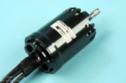 XPower F3426/7 Storm 1250 RPM/V 142g Cased Outrunner -RC Gear Direct xpower f3426 7 storm 1250 rpm v 142g cased outrunner 50