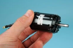 XPower F3426/7 Storm 1250 RPM/V 142g Cased Outrunner -RC Gear Direct xpower f3426 7 storm 1250 rpm v 142g cased outrunner 70