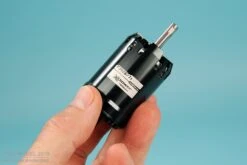 XPower F3426/7 Storm 1250 RPM/V 142g Cased Outrunner -RC Gear Direct xpower f3426 7 storm 1250 rpm v 142g cased outrunner 80