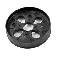 XPower Plastic Firewall - 32mm 6 XPower Plastic Firewall - 32mm -RC Gear Direct xpower plastic firewall 32mm 30