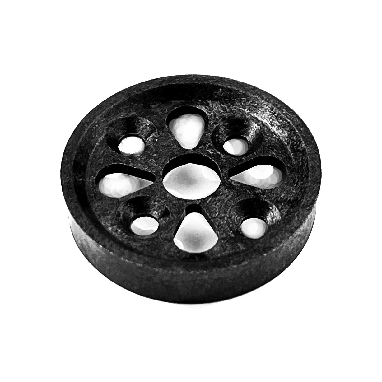 XPower Plastic Firewall - 32mm 1 XPower Plastic Firewall - 32mm