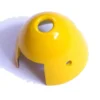 Yellow Cone For 30mm Spinner