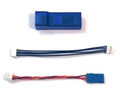 YGE TexY Telemetry Adapter -RC Gear Direct yge texy telemetry adapter 50
