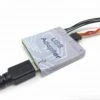 YGE USB Adaptor For ESCs
