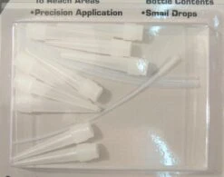 ZAP CA Z-Ends PT18C -RC Gear Direct zap ca z ends pt18c 30