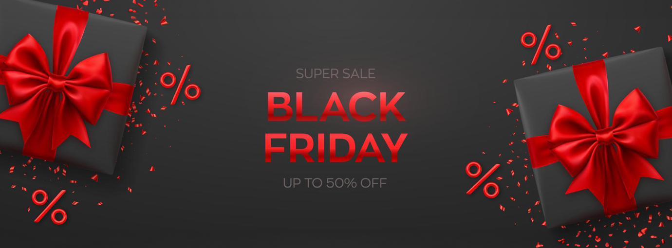 RC Gear Direct -RC Gear Direct 71